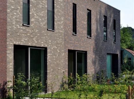 11.DSC 000120kopie small | Baeyens & Beck architecten Gent | architect nieuwbouw renovatie interieur | high end | architectenbureau