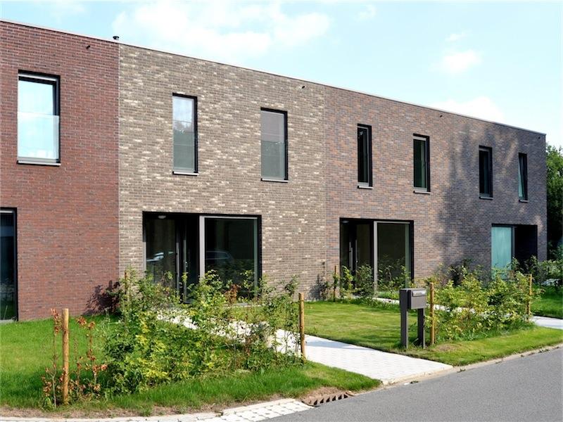 11.DSC 000220kopie small | Baeyens & Beck architecten Gent | architect nieuwbouw renovatie interieur | high end | architectenbureau