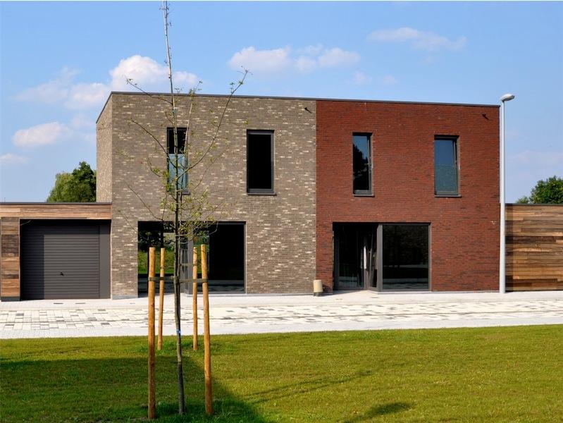 11.DSC 000820kopie small | Baeyens & Beck architecten Gent | architect nieuwbouw renovatie interieur | high end | architectenbureau