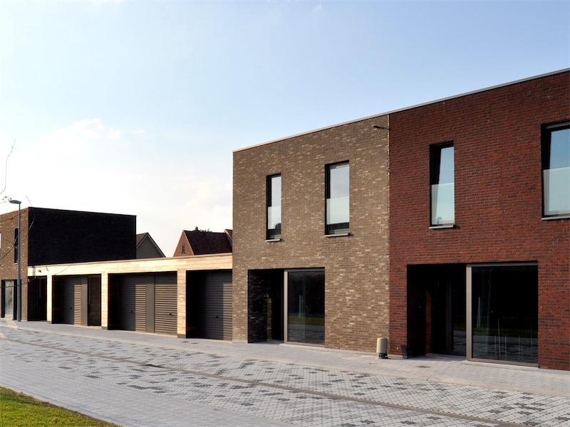 92.DSC 001820kopie small | Baeyens & Beck architecten Gent | architect nieuwbouw renovatie interieur | high end | architectenbureau