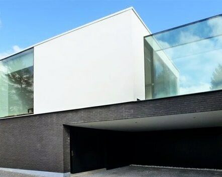 Uitbreiding woning B | Baeyens & Beck architecten Gent 2017 08 04 BXYM8shlxTn 1574065017300915431 uai | Baeyens & Beck architecten Gent | architect nieuwbouw renovatie interieur | high end | architectenbureau