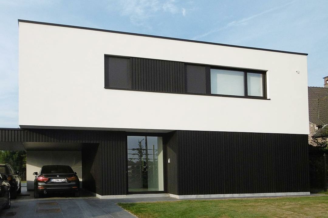 Woning A-G | Baeyens & Beck architecten Gent 2018 11 09 Bp WSjTHzxB 1909061323927272513 uai | Baeyens & Beck architecten Gent | architect nieuwbouw renovatie interieur | high end | architectenbureau