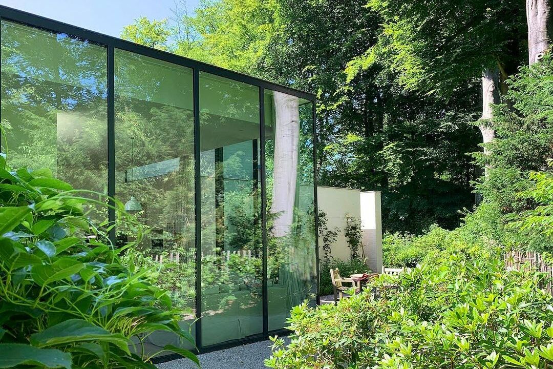 Totaalrenovatie M | Baeyens & Beck architecten Gent 2019 06 27 BzNqP63oZrk 2075500815243647716 uai | Baeyens & Beck architecten Gent | architect nieuwbouw renovatie interieur | high end | architectenbureau