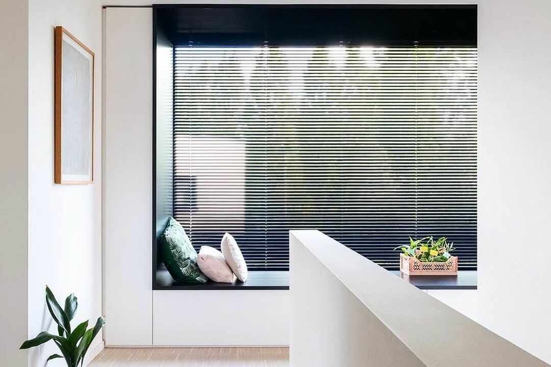 Interieur D-L | Baeyens & Beck architecten Gent 2020 05 11 CADlMl3g0dJ 2306851027158255433 uai | Baeyens & Beck architecten Gent | architect nieuwbouw renovatie interieur | high end | architectenbureau