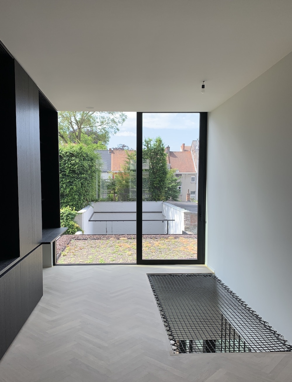 IMG 6975 | Baeyens & Beck architecten Gent | architect nieuwbouw renovatie interieur | high end | architectenbureau